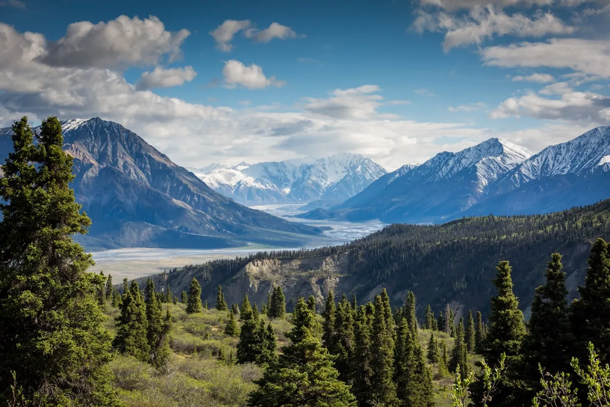 A civilization that regenerates the Earth while regenerating itself.